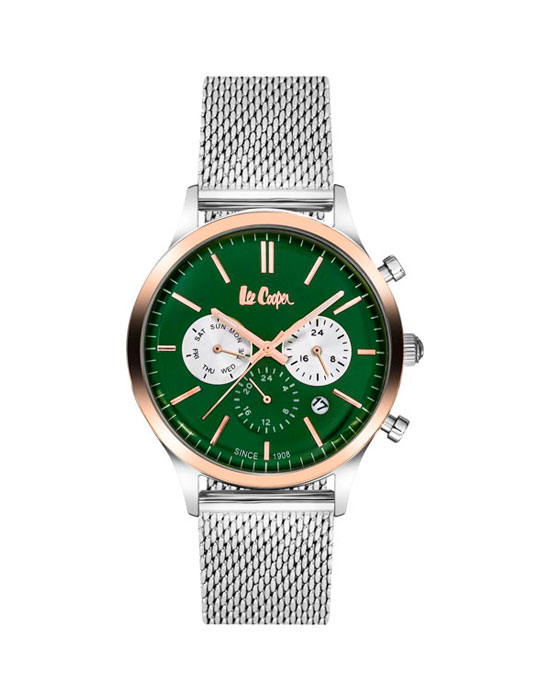 Часы Lee Cooper Classic LC06294.570